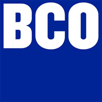 bco logo square only rgb blue 400x400px (digital)