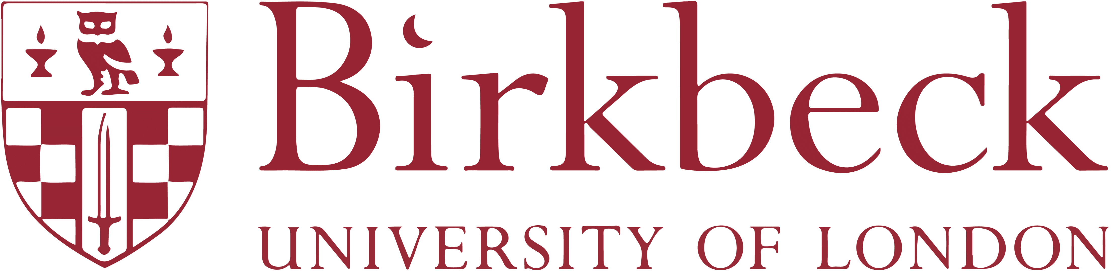 birkbeck logo 3