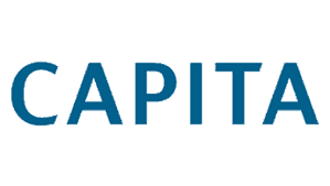 CAPITA - Another casualty in the making?