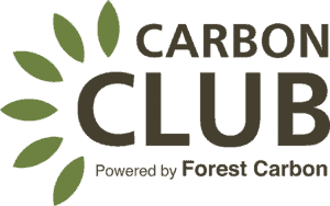 Carbon Club@8x 8