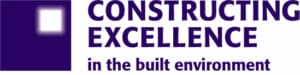 Constructing-Excellence-Logo