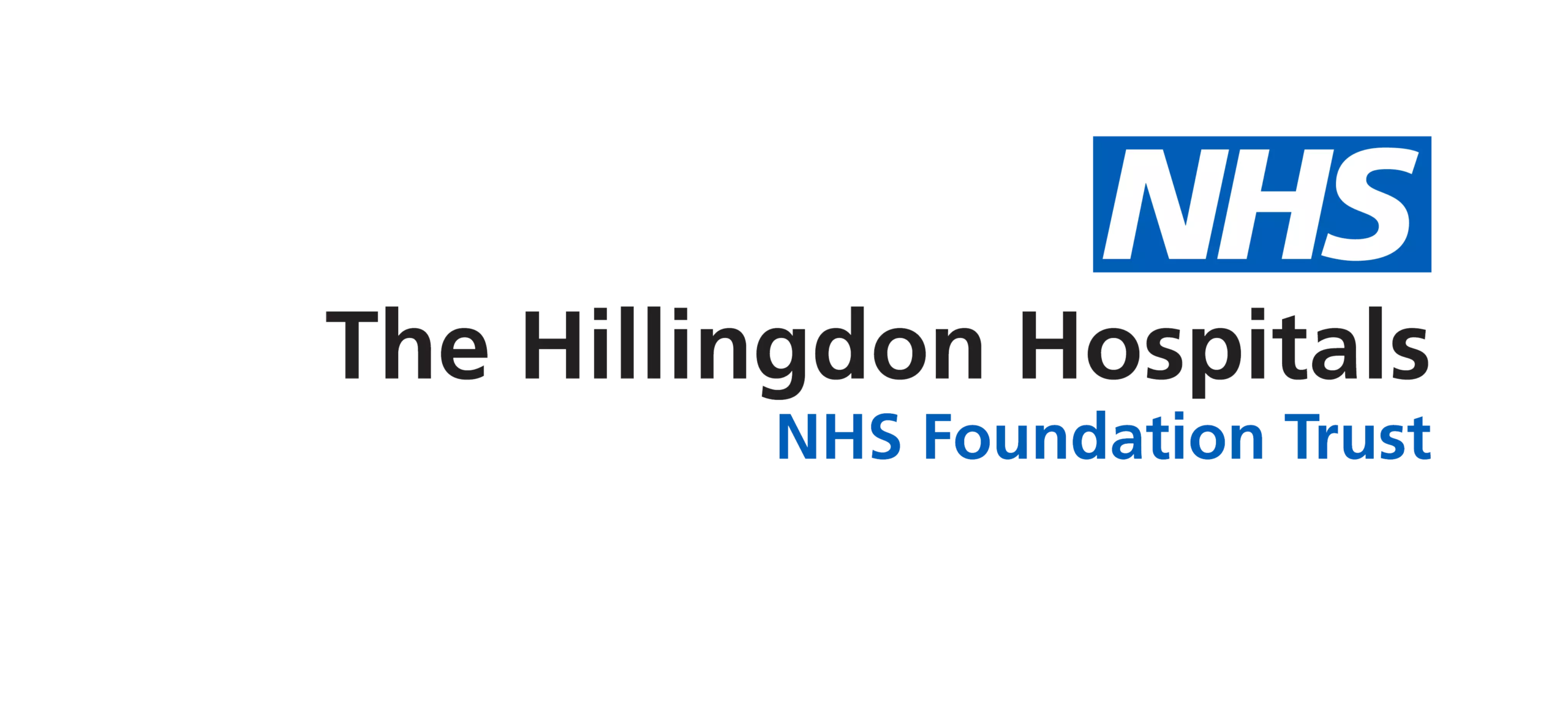 hillingdon hospital nhs ft
