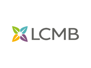 LCMB Logo