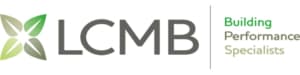 LCMB-email-footer-logo