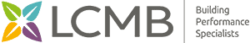 LCMB Logo