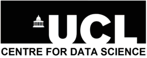 Join LCMB, UCL & CE to explore how to use big data